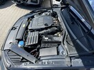 Volkswagen Passat Variant Automat Podgrzewanie Klimatronik 150KM - 16