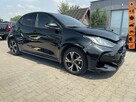 Toyota Yaris 125KM Automat Kamera Podgrzewane fotele - 1