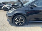 Toyota Yaris 125KM Automat Kamera Podgrzewane fotele - 6