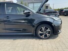 Toyota Yaris 125KM Automat Kamera Podgrzewane fotele - 7