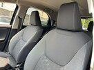 Toyota Yaris 125KM Automat Kamera Podgrzewane fotele - 12