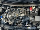 Toyota Yaris 125KM Automat Kamera Podgrzewane fotele - 14
