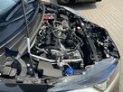 Toyota Yaris 125KM Automat Kamera Podgrzewane fotele - 15