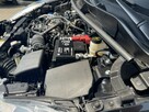 Toyota Yaris 125KM Automat Kamera Podgrzewane fotele - 16