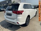 Mitsubishi Outlander AWD PHEV Automat Klimatronik Kamera Podgrzewanie - 1