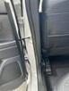 Mitsubishi Outlander AWD PHEV Automat Klimatronik Kamera Podgrzewanie - 6
