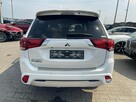 Mitsubishi Outlander AWD PHEV Automat Klimatronik Kamera Podgrzewanie - 9