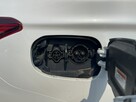 Mitsubishi Outlander AWD PHEV Automat Klimatronik Kamera Podgrzewanie - 10