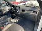 Mitsubishi Outlander AWD PHEV Automat Klimatronik Kamera Podgrzewanie - 14
