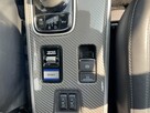 Mitsubishi Outlander AWD PHEV Automat Klimatronik Kamera Podgrzewanie - 15