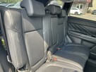 Mitsubishi Outlander AWD PHEV Automat Klimatronik Kamera Podgrzewanie - 16