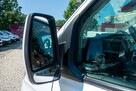 Ford Transit Custom Fv 23% *Automat*Led*2.0 D 130KM*Serwisowany - 4