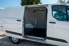 Ford Transit Custom Fv 23% *Automat*Led*2.0 D 130KM*Serwisowany - 8
