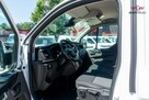 Ford Transit Custom Fv 23% *Automat*Led*2.0 D 130KM*Serwisowany - 10