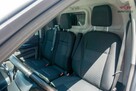 Ford Transit Custom Fv 23% *Automat*Led*2.0 D 130KM*Serwisowany - 11