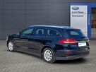 Ford Mondeo 2.0 EcoBlue 150 KM Gold - 3