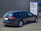 Ford Mondeo 2.0 EcoBlue 150 KM Gold - 5