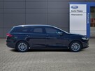 Ford Mondeo 2.0 EcoBlue 150 KM Gold - 6