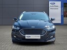 Ford Mondeo 2.0 EcoBlue 150 KM Gold - 8