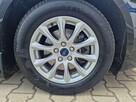 Ford Mondeo 2.0 EcoBlue 150 KM Gold - 10