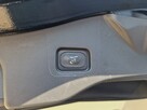 Ford Mondeo 2.0 EcoBlue 150 KM Gold - 11