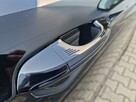Ford Mondeo 2.0 EcoBlue 150 KM Gold - 12