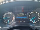 Ford Mondeo 2.0 EcoBlue 150 KM Gold - 14