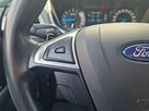 Ford Mondeo 2.0 EcoBlue 150 KM Gold - 15
