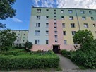 400m Plaża*Gotowe*Dwustronne*Słoneczne*Parking - 16