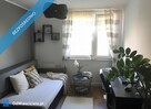 Jasne 2-pokojowe mieszkanie / Siechnice / Prywatnie - 1