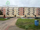 Mieszkanie Tczew, Polna - 10
