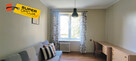 Mieszkanie Kraków gm. Kraków-Śródmieście Grzegórzki, Rzeźnicza - 1