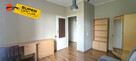 Mieszkanie Kraków gm. Kraków-Śródmieście Grzegórzki, Rzeźnicza - 2
