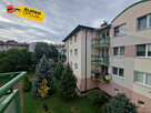 Mieszkanie Kraków gm. Kraków-Podgórze Złocień, Opalowa - 3