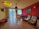 Mieszkanie Kraków gm. Kraków-Podgórze Złocień, Opalowa - 11