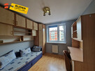 Mieszkanie Kraków gm. Kraków-Podgórze Złocień, Opalowa - 12