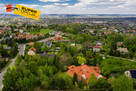 Dom Wieliczka, - 1