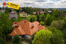 Dom Wieliczka, - 15
