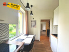 Mieszkanie Kraków Bronowice, Bronowicka - 4