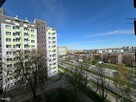 Mieszkanie Kielce KSM - 6