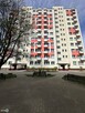 Mieszkanie Kielce KSM - 15
