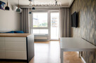 Komfortowe 3 pokojowe mieszkanie Radom oś.Magnolii - 9