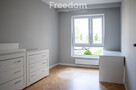 Komfortowe 3 pokojowe mieszkanie Radom oś.Magnolii - 10