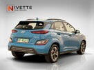0,0 64 kWh 204 KM Kona Modern Salon PL F-Vat - 5
