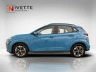 0,0 64 kWh 204 KM Kona Modern Salon PL F-Vat - 6