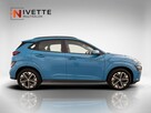 0,0 64 kWh 204 KM Kona Modern Salon PL F-Vat - 7