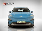 0,0 64 kWh 204 KM Kona Modern Salon PL F-Vat - 8