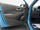 0,0 64 kWh 204 KM Kona Modern Salon PL F-Vat - 10
