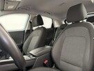 0,0 64 kWh 204 KM Kona Modern Salon PL F-Vat - 11
