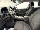 0,0 64 kWh 204 KM Kona Modern Salon PL F-Vat - 12